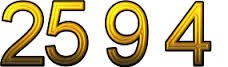 o83hd5mb.jpg