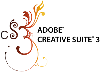 Adobe_Creative_Suite_3_logo.png