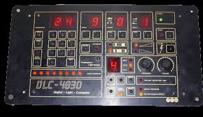 87ech955.jpg