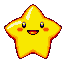 9xoyf6xw.gif