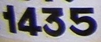 agtp63uz.jpg