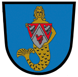 GooglW_20634__wappenLA_kl_f.png