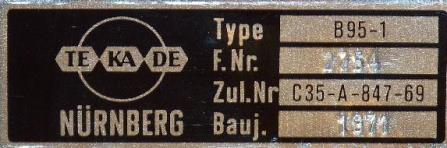 bg9euawu.jpg