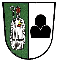 Wappen_Elzach.png