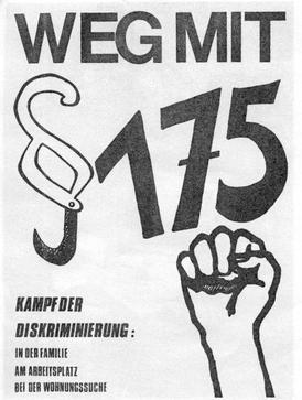Poster_against_Paragraph_175.jpg
