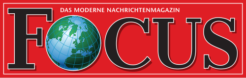 500px-Focus-logo.svg.png