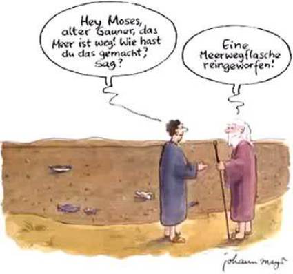 6uj2jo67.jpg