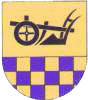 WappenLimbach.png