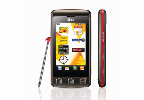 lg-kp500.jpg
