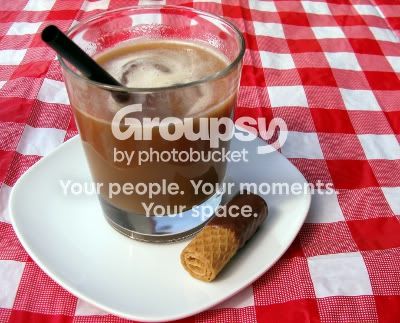 Eiskaffee.jpg