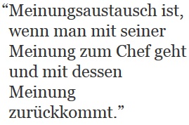 Unbenannt12.jpg