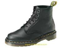 docs.jpg