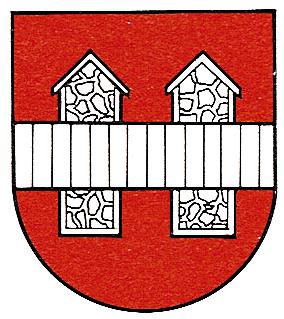 i540322c.jpg