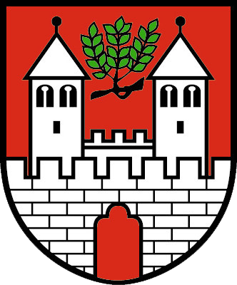 Wappen_Eschwege.png