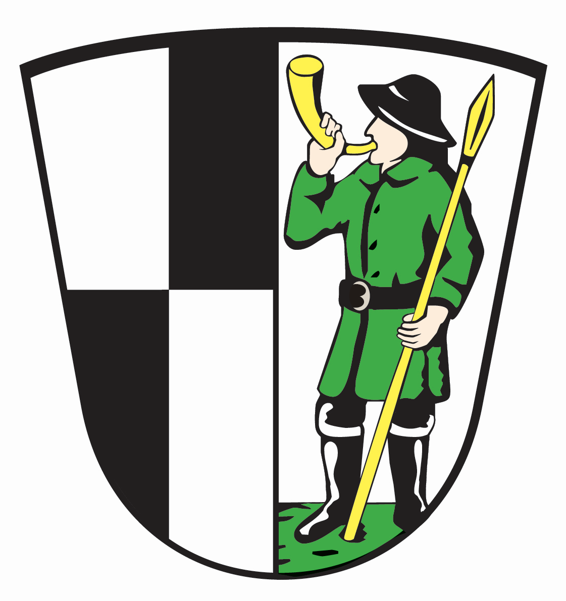 Baiersdorf_wappen.png