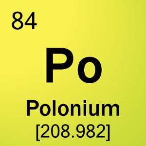 84-Polonium-Tile.png
