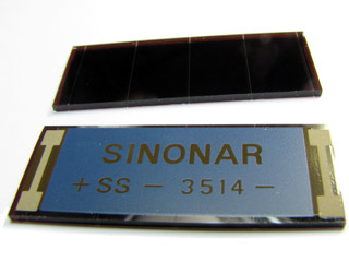 ss-3514.jpg