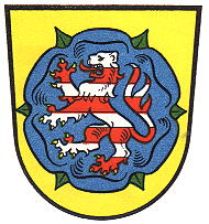 wappen_sontra.jpg