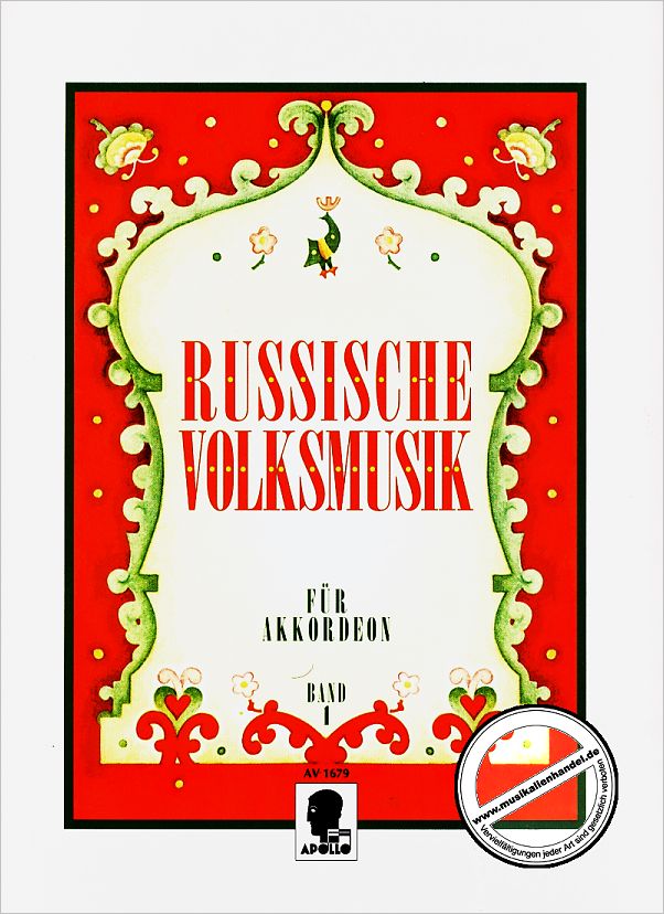 s_titelbildav_1679.jpg