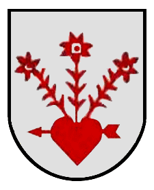 Wappen_lampertswalde.png