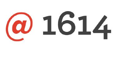 no6jlbmo.jpg
