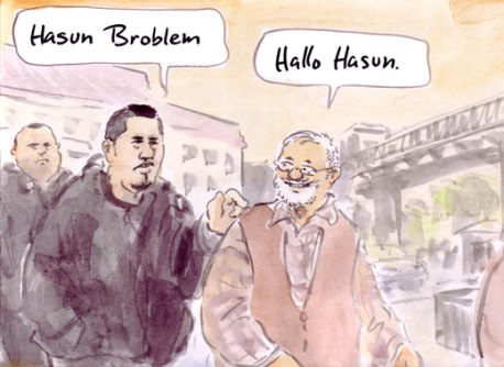 hzfqvz79.jpg