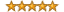 stars-5-0._V46895037_.gif