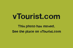 1352836-Travel_Picture-New_York_City.jpg