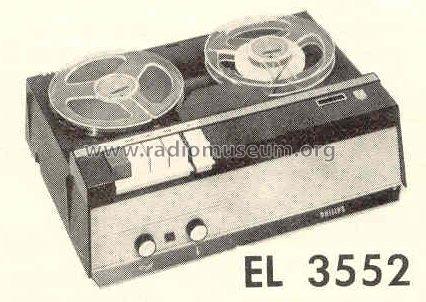 el3552_230972.jpg