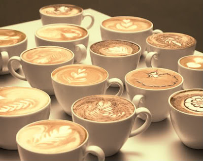 Latte-Art-1.jpg