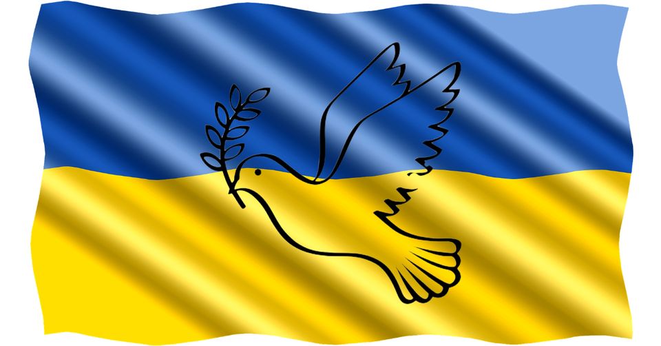 Ukraine.jpg
