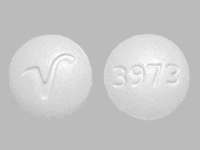 a62q5vfn.jpg