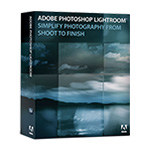 box_photoshoplightroom_150x150.jpg
