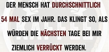 Eqruxd.jpg