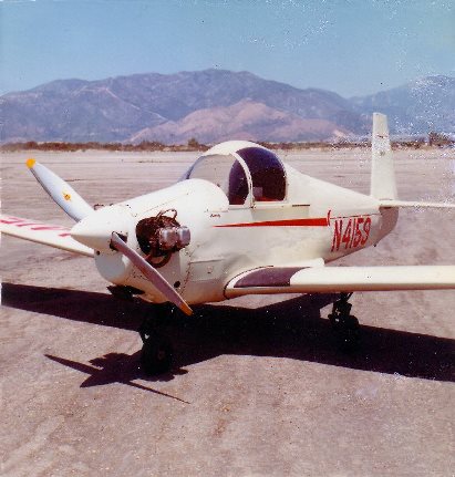 zsb358oi.jpg