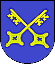 Bourg-Saint-Pierre-blazono.png