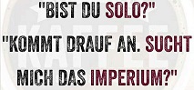 wO3av8.jpg