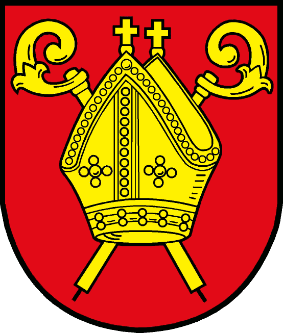 B%C3%BCtzow-Wappen.PNG