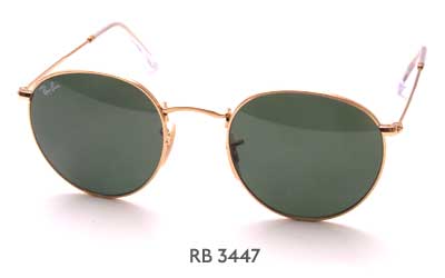 Ray-Ban-RB-3447-sunglasses.jpg