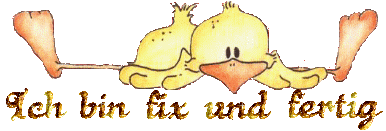 sprueche-0005.gif