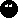 standard_rolleyes.gif