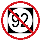 a_nO92_logo.gif