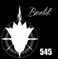 545.jpg