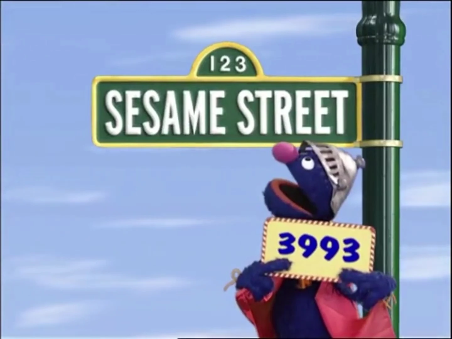 3993.jpg