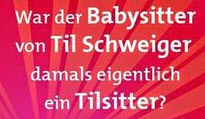 zgxsy9z4.jpg