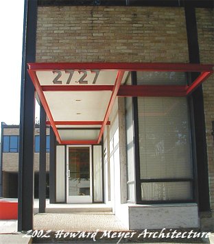 2727entry.jpg