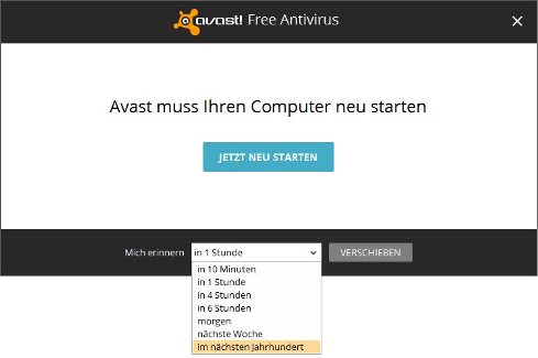 8dyve429.jpg