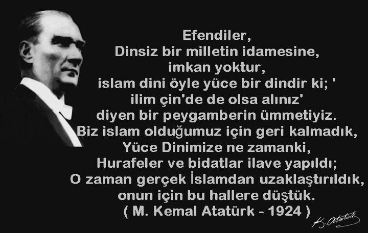 ataturk-un-oruc-tutarken-fotografi_470676.jpg