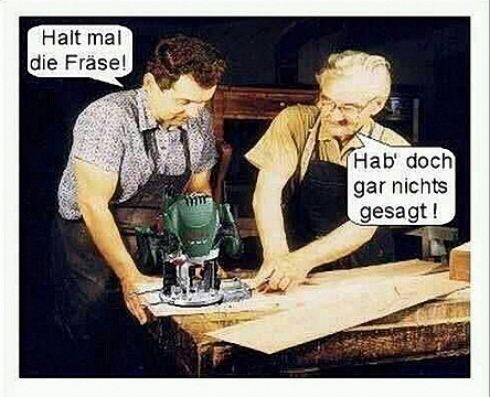 mmb2bfal.jpg