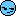 smiley429.gif